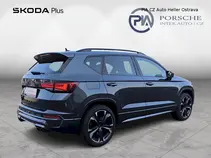 Ateca
