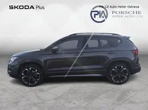 Ateca