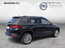 Ateca