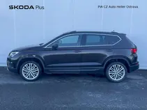 Ateca