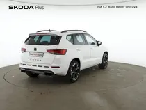 Ateca 