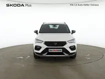 Ateca 