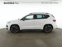 Ateca 