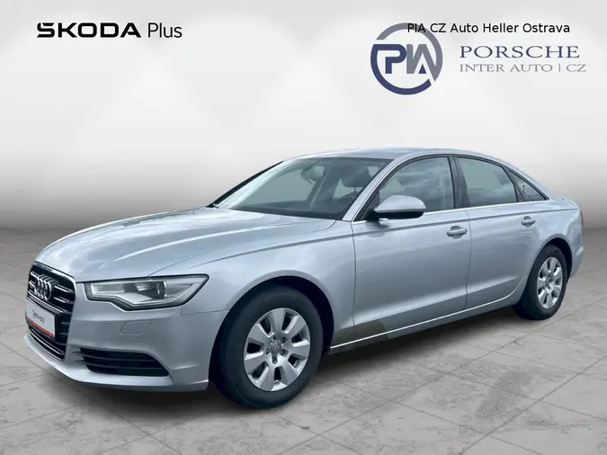 A6 