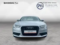A6 