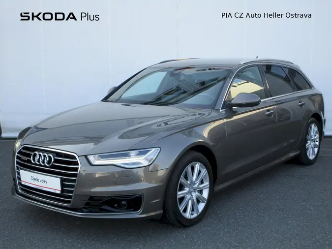 A6