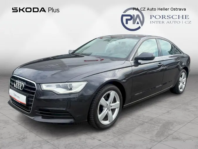 A6
