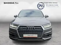 Q7 