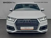 Q7 