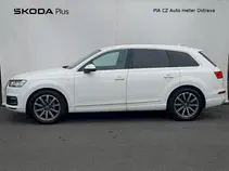 Q7 