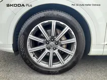 Q7 