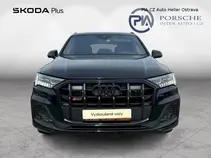 SQ7 