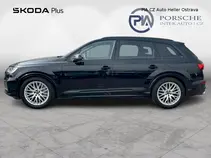 SQ7 