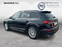 SQ7 