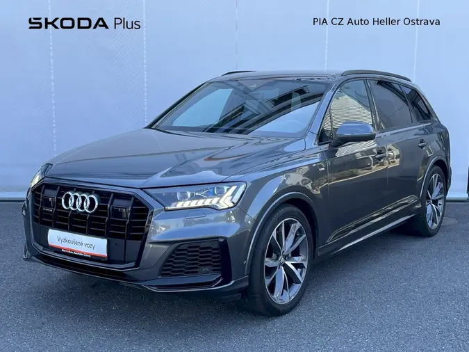 Q7