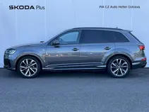 Q7