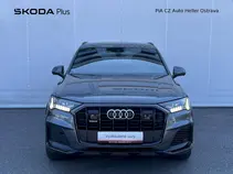 Q7 