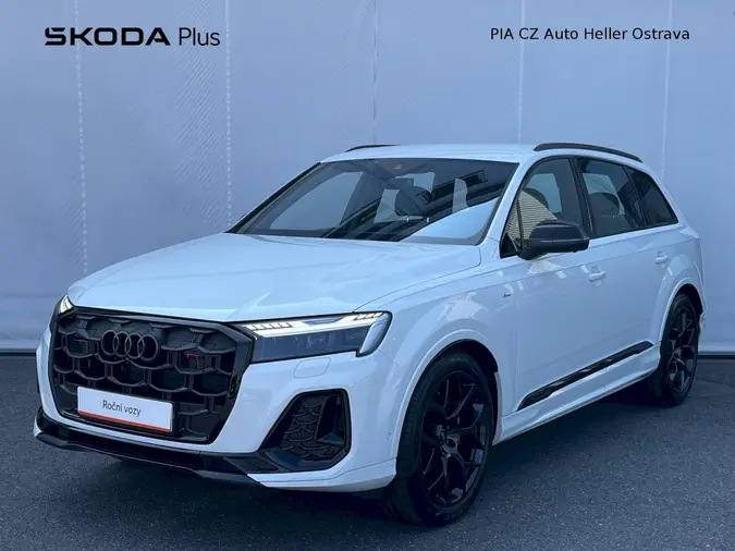 Q7