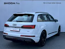 Q7 