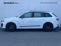 Q7