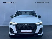 Q7