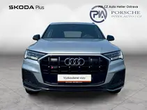 SQ7 