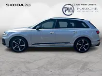 SQ7 