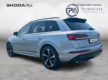 SQ7 