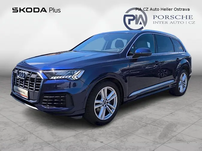 Q7