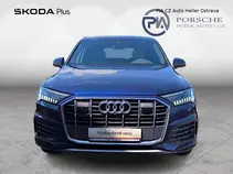 Q7