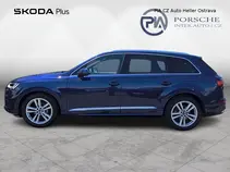 Q7 
