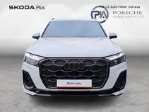 Q7