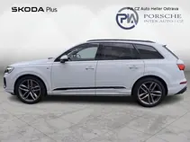 Q7 