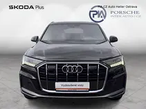 Q7 