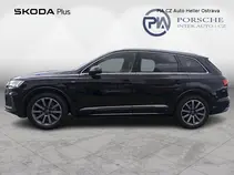 Q7 