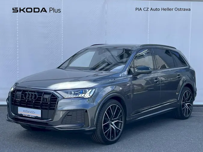 Q7