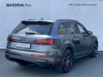 Q7 