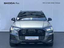 Q7