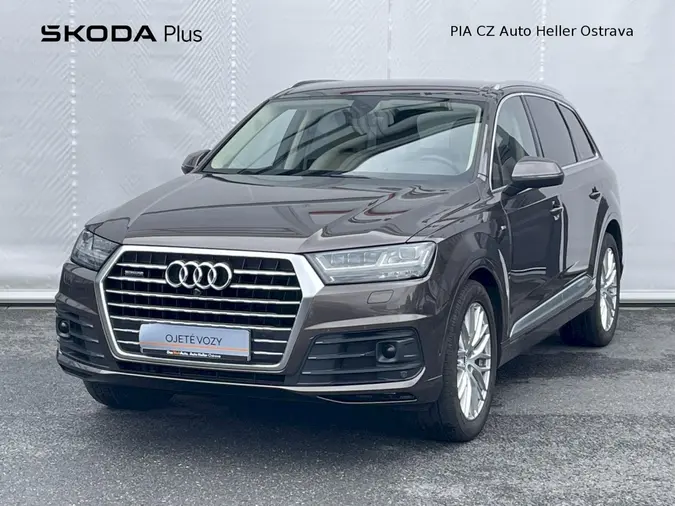 Q7