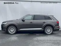 Q7
