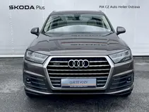Q7