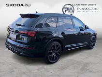 Q7 