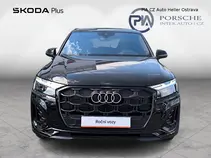 Q7 