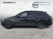 Q7 