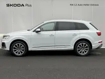 Q7