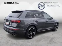 SQ7 