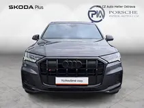 SQ7 