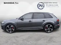 SQ7 