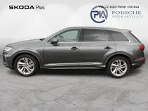 Q7 