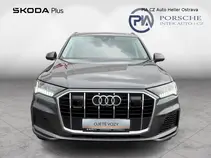 Q7 